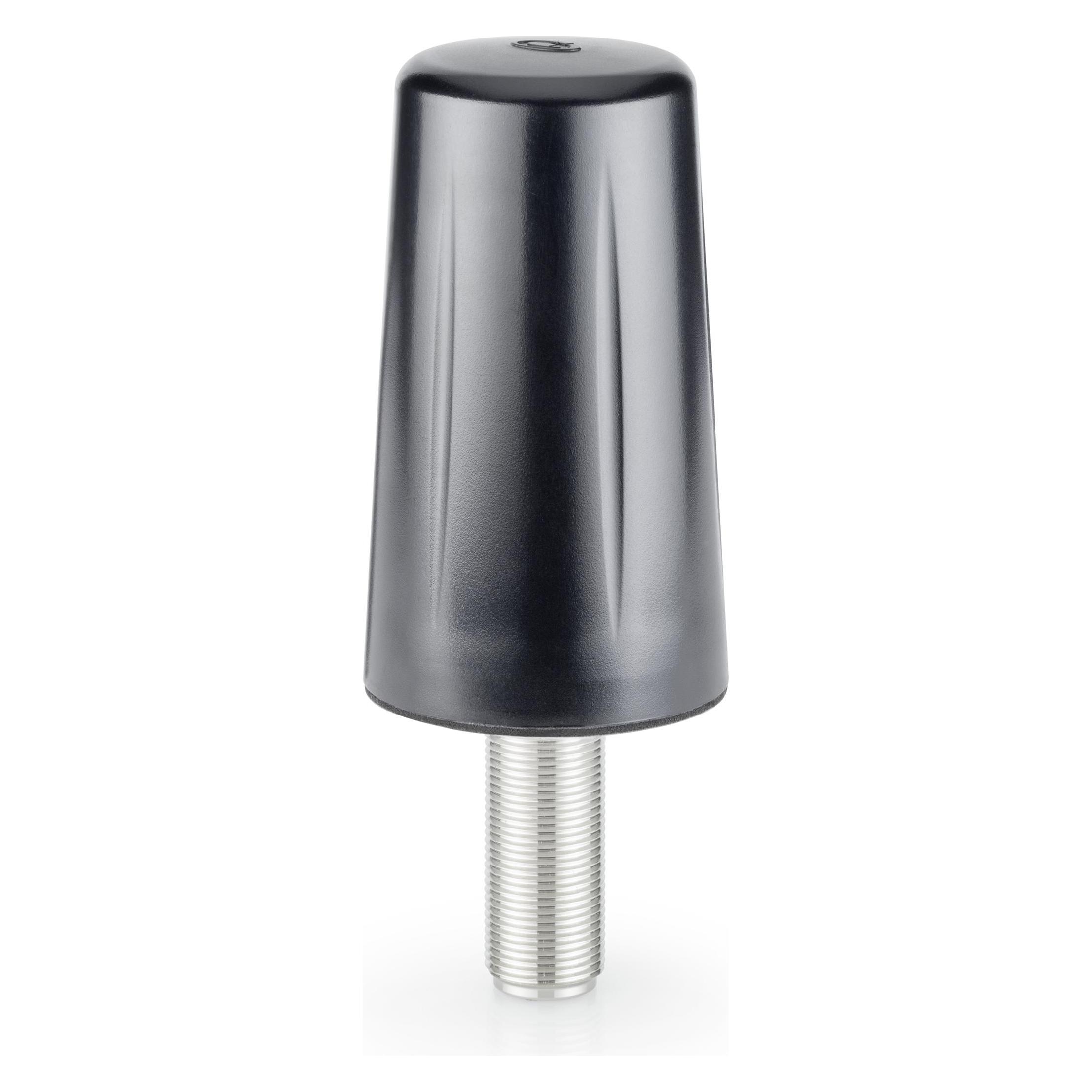 Siemens SIEM Antenne (5G, GSM, WLAN) (6GK58974ME000AA0)