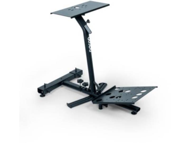 Nacon - Support Drive Prostand