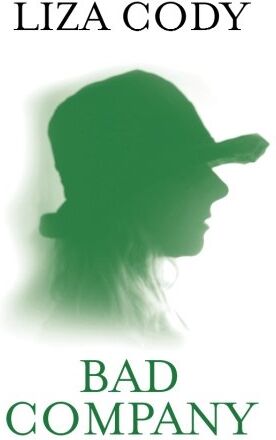 Liza Cody - Bad Company - Preis vom 09.10.2026 07:28:09 h