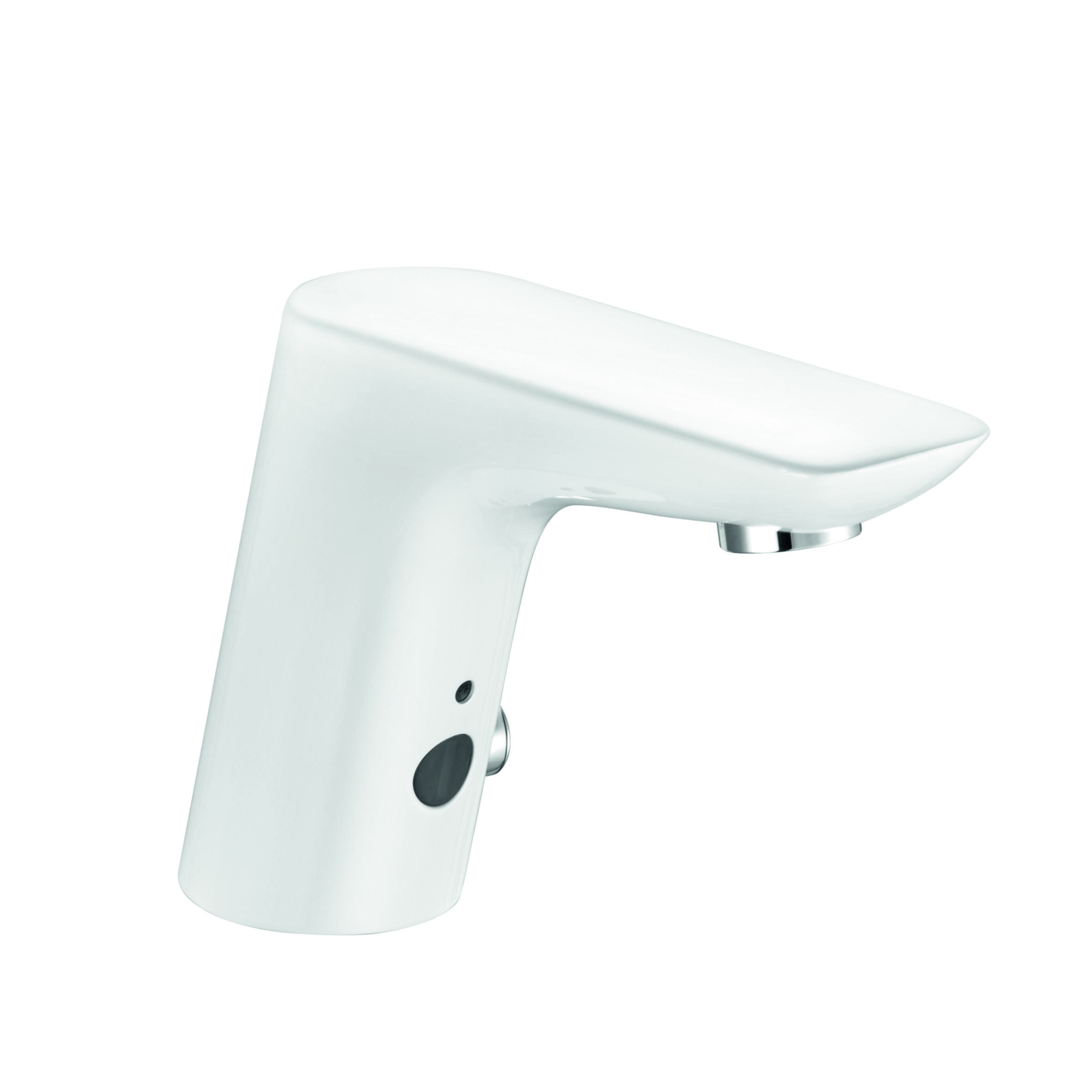 KLUDI 5210091 BALANCE Elektronische WT-Armatur