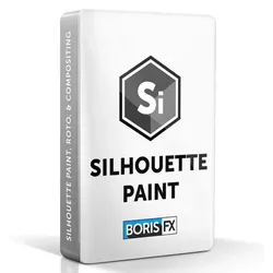 Silhouette 2023