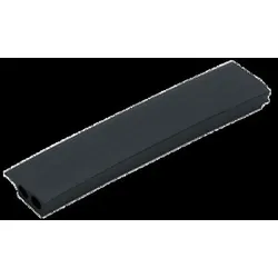 Ifm Electronic Flachkabel-Dummy E70399 (VE10)