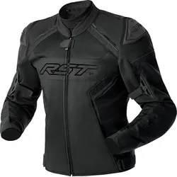 RST S1 Mesh D3O wasserdichte Damen Motorrad Textiljacke XS