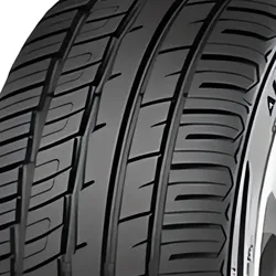 Altimax Sport 265/35 R18 97Y XL Sommerreifen