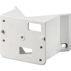Gira Eckwinkel 270Gr. reinweiß für AP-Wächter 096802