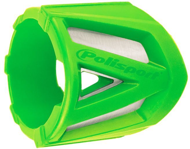 Off-Road-Zubehör POLISPORT 8483900005 POL