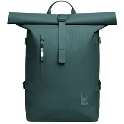 Got Bag Rolltop 2.0 Monochrome