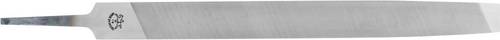PFERD 11904251 Mühlsägefeile Länge 250mm 10St.