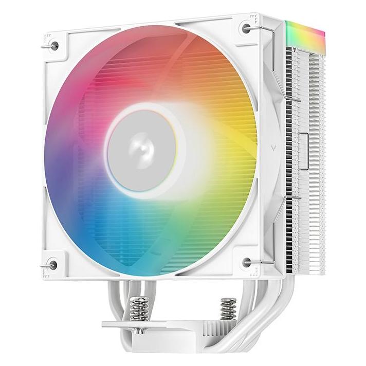 Deepcool AG400 WH (154 mm) (R-AG400-WHAMMN-GJD)