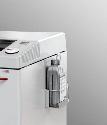 Spezialöl, für IDEAL Aktenvernichter 4005