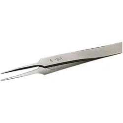 Weller Erem, Pinzette, 5SA