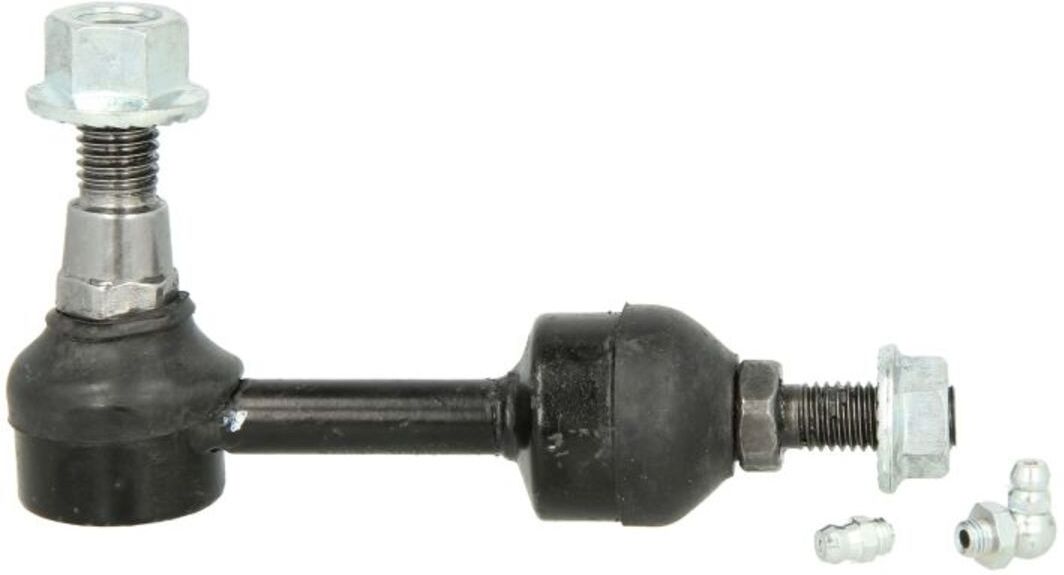 Stange/Strebe, Stabilisator CHASSIS PRO K80278AT