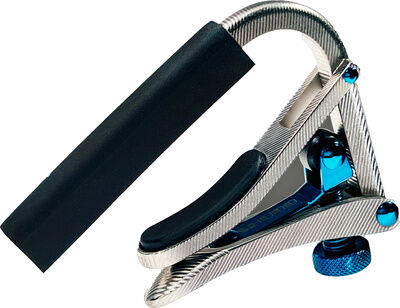 Shubb T1 Titanium Titan