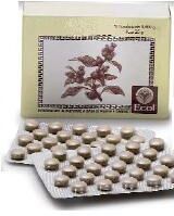 Ecol Cimicifuga 50tav 500mg