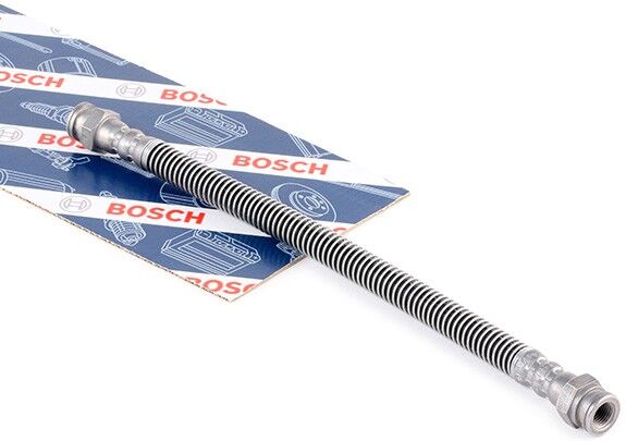 Bosch 1 987 476 523 Brake hose