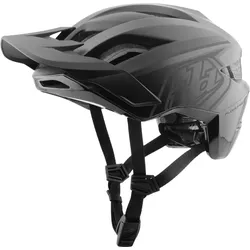 Troy Lee Designs Flowline SE Mips Phantom Fahrradhelm XL-XXL (60/63)