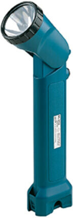 Makita LAMPE ACCU ML902 (ML902) (ML902)