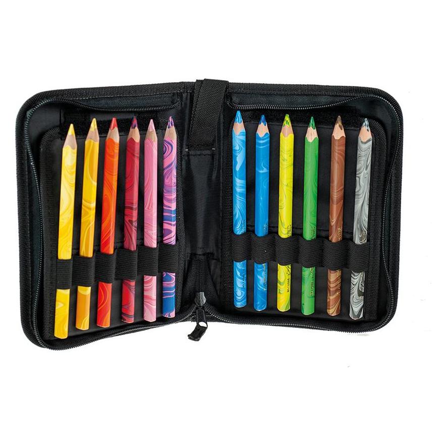 Koh-i-Noor Vakuum-Beutel für 24 (DJSB-24)