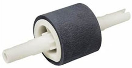HP RB2-2891-000CN rolo de alimentação