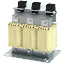 Lenze Netzdrossel EZAELN3025B122
