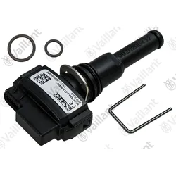 VAILLANT Sensor, Differenzdruck Vaillant-Nr. 0020209529