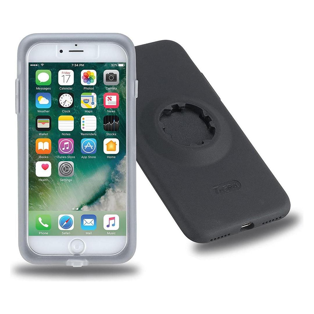Tigra Fitclic (Apple iPhone 7 Plus, Apple iPhone 8 Plus) (MC-IPH7P-2-S)