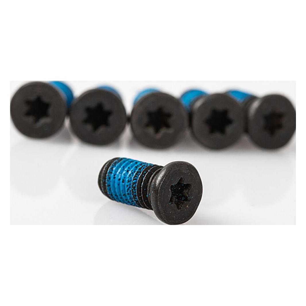Shimano Schrauben Für Sm-Rtad05 (39189841)