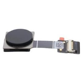 Lenovo Fingerprint Reader Module for (5F30V26016)