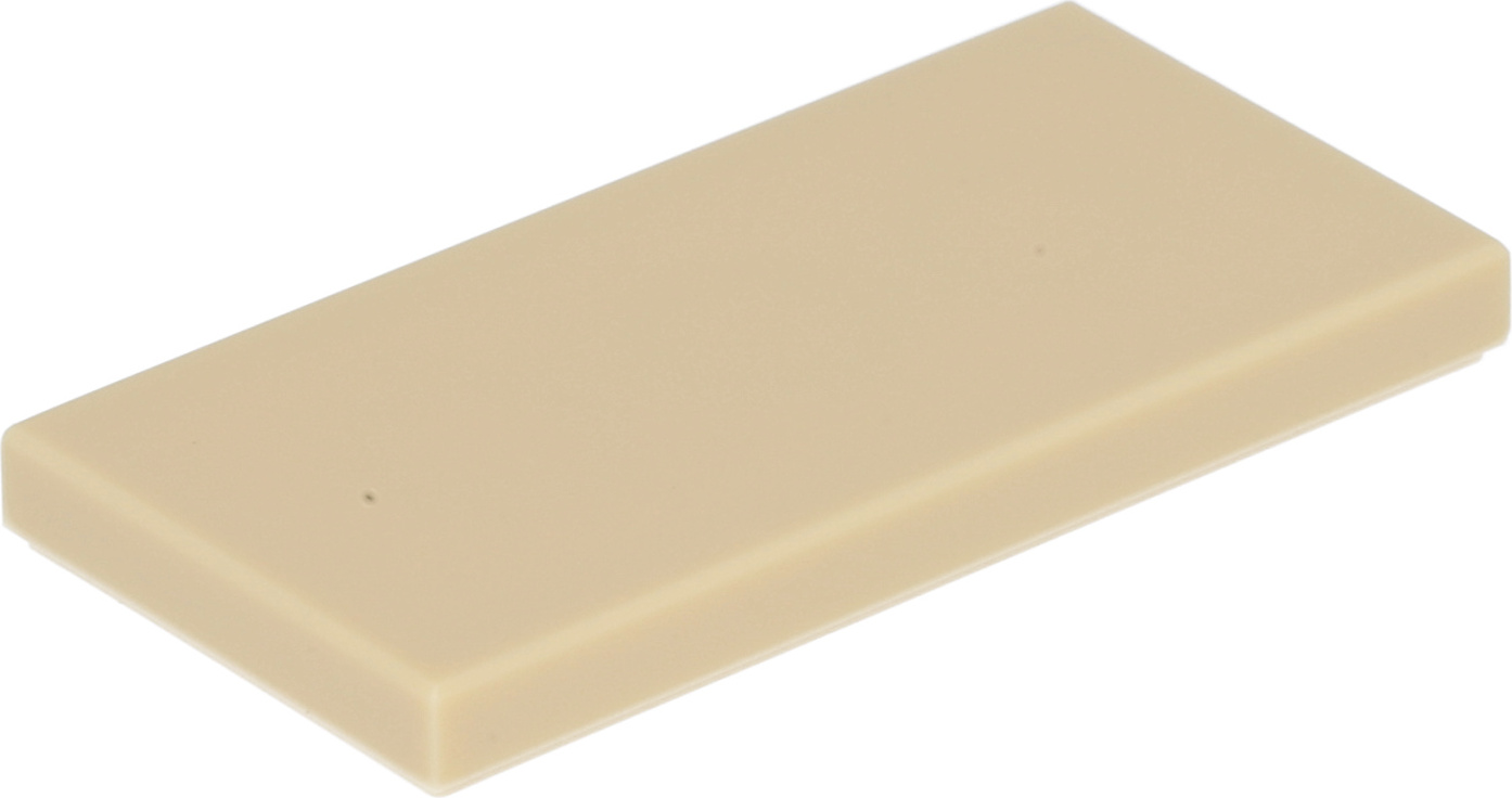 LEGO 2x4 Fliesen Hellbeige - 87079 NEU! Menge 1000x