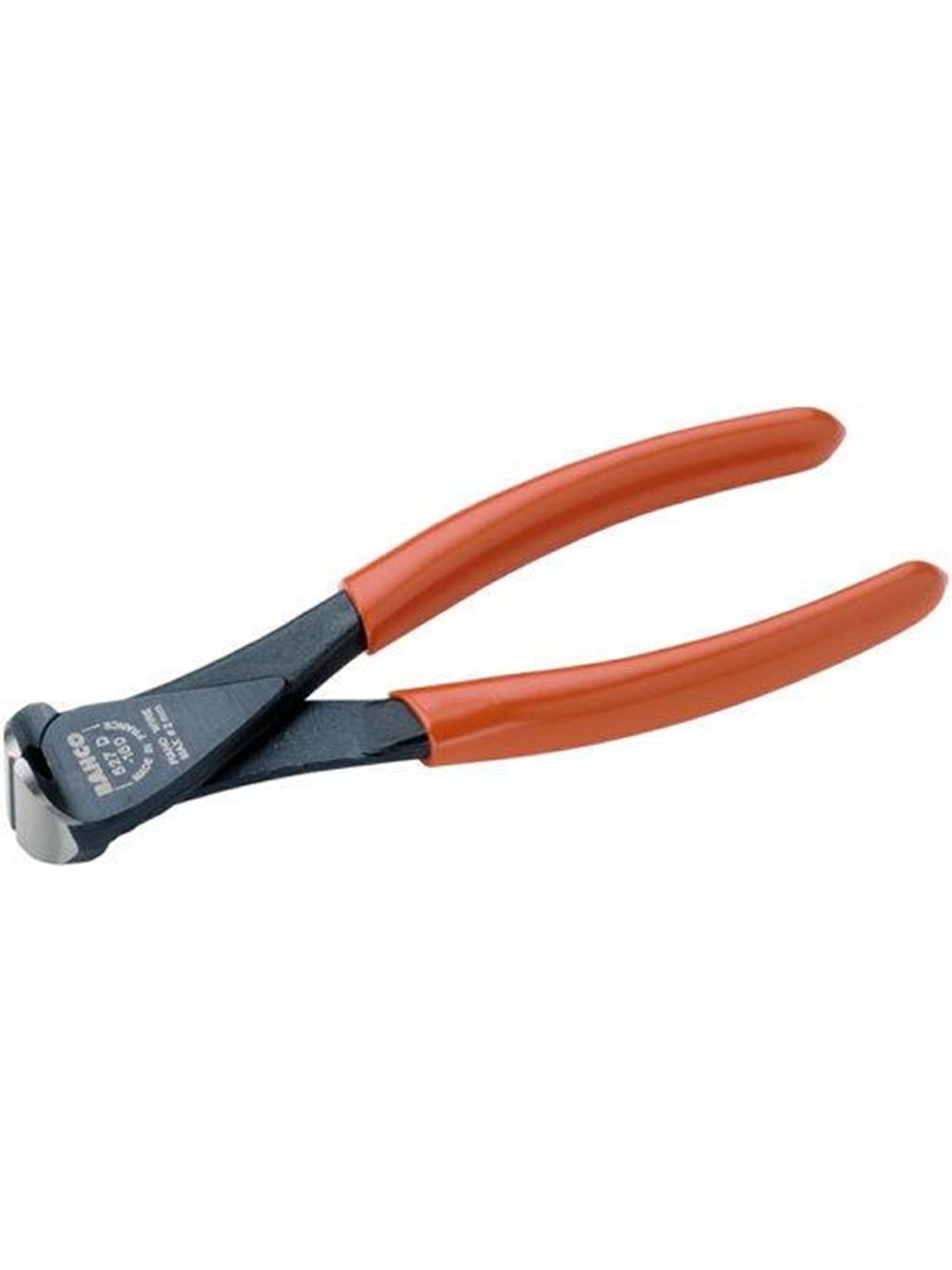 BAHCO End cutter 527 d-200