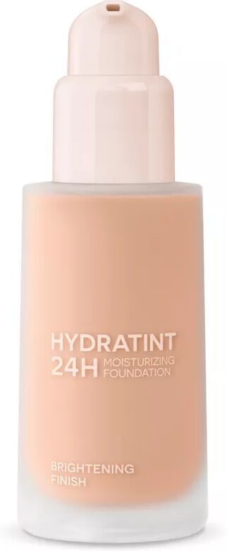WYCON - Hydratint Foundation, 30 ml, NC