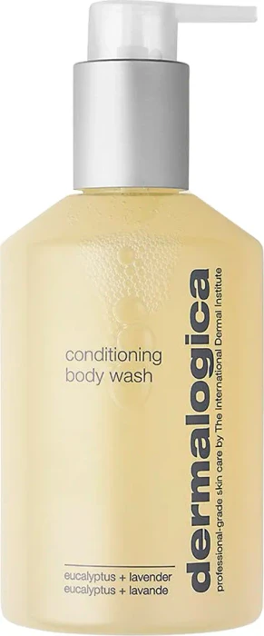 Dermalogica Body - Conditioning Body Wash (295 ml) (B07YYPN8LX)