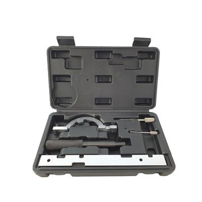 Weber Tools Einstellwerkzeugsatz, Steuerzeiten MERCEDES-BENZ,OPEL,SUZUKI WT-2687 EN952,EN953A,EN95510 KM954,KM955