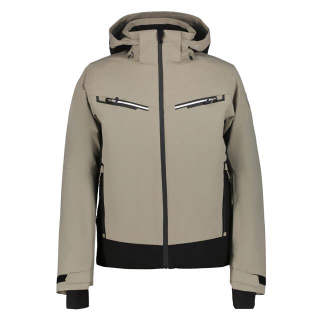 Icepeak Ski jas heren