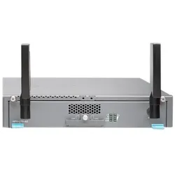 NFX-LTE-AE neu
