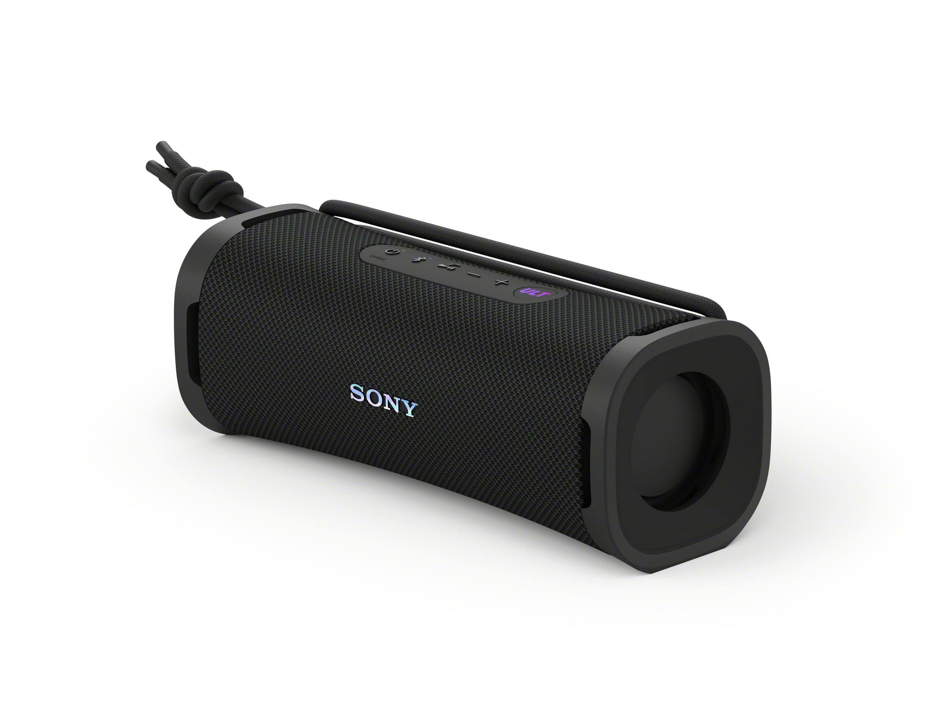 Sony SRSULT10B SRSULT10B.CE7
