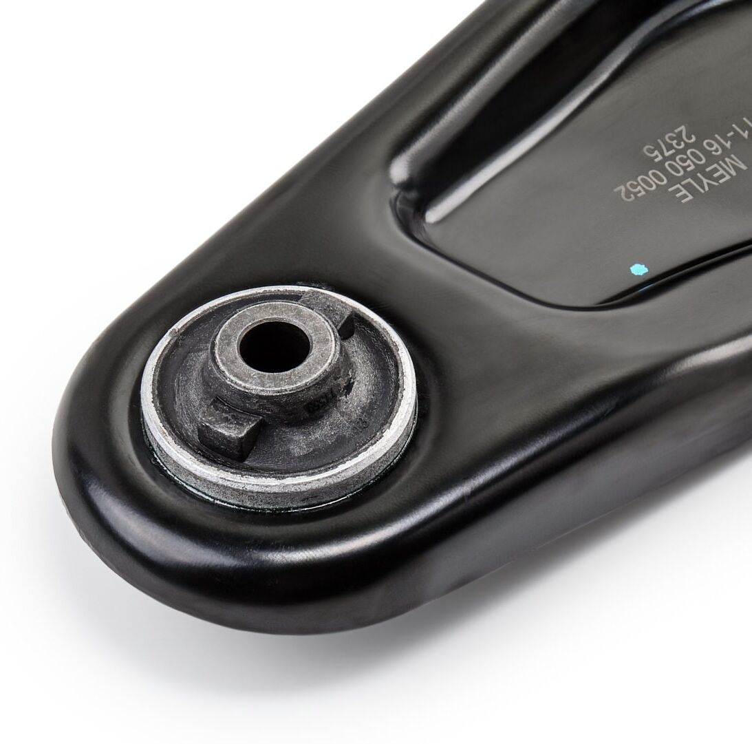 MEYLE 11-16 050 0052 Suspension arm