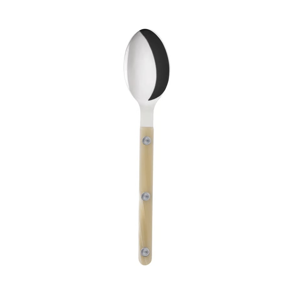 SABRE Paris Bistrot theelepel Horn