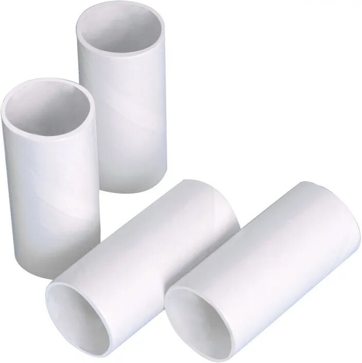 Boquilhas Reposto de Cartão 30x60 mm para Medidor de fluxo respiratório Datospir Peak 10 - (Saca de 100 uds empacotadas individualmente)