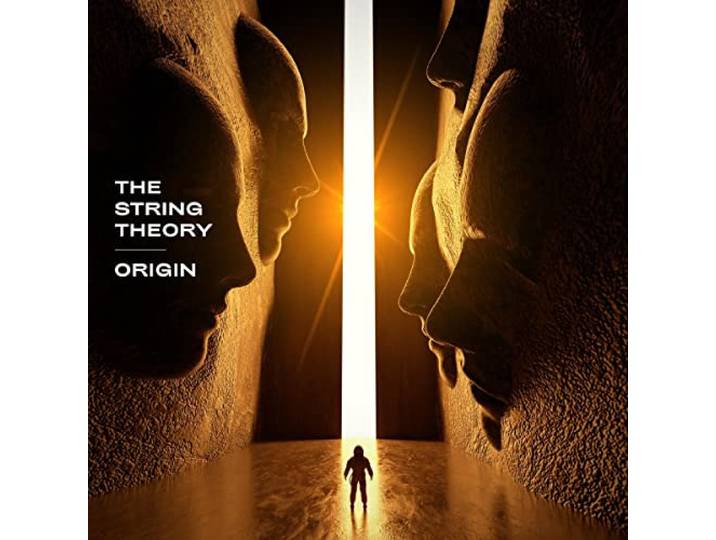 Origin