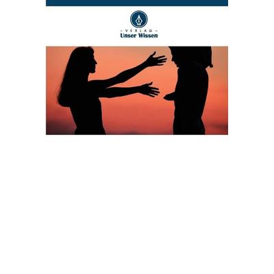 Sozialschutz und Kinderbetreuung, Taschenbuch von Rodney Buadi Nkrumah, Verlag Unser Wissen, 978-620-8-47076-0