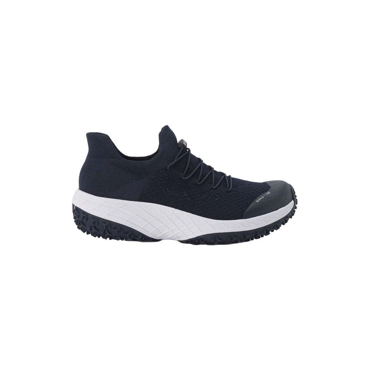 Uyn MAN Easy IN Night Blue Sole night blue (A928) 43 Y100516-A928-43