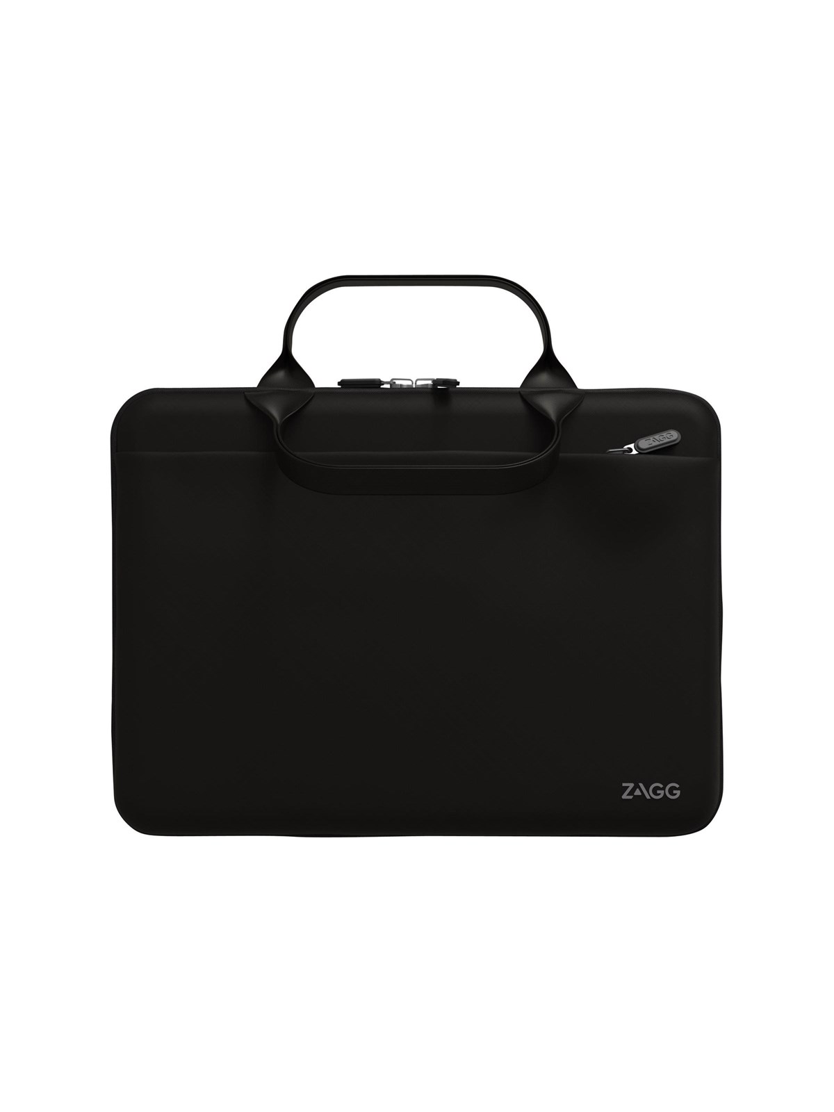 ZAGG Essential - 11.6" - Laptop Bag