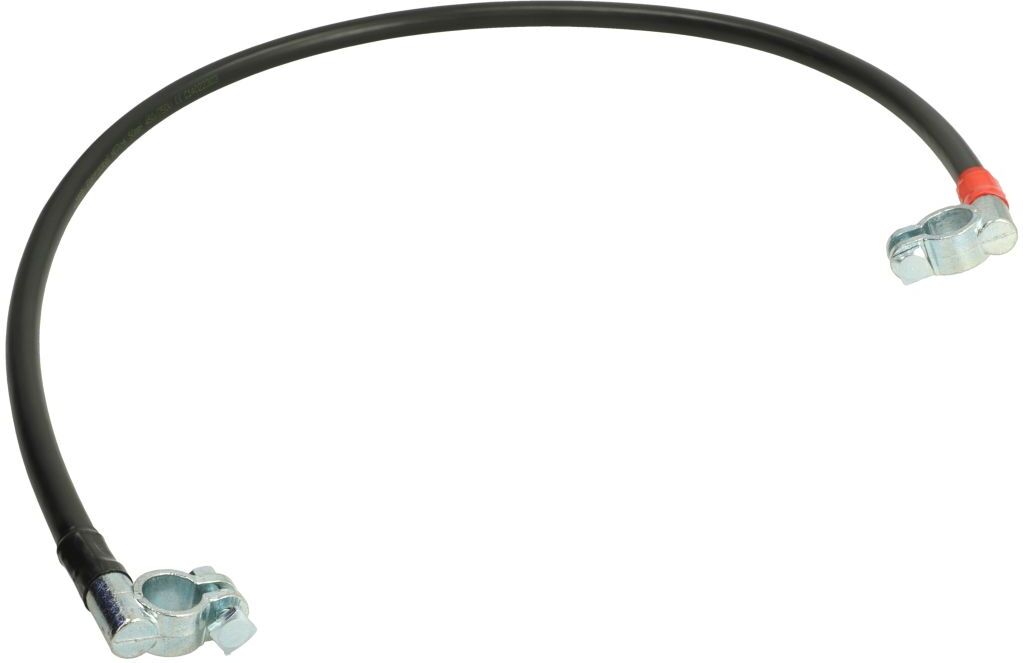 Trucklight Morsetto/morsetto/adattatore della batteria TL-KLM013