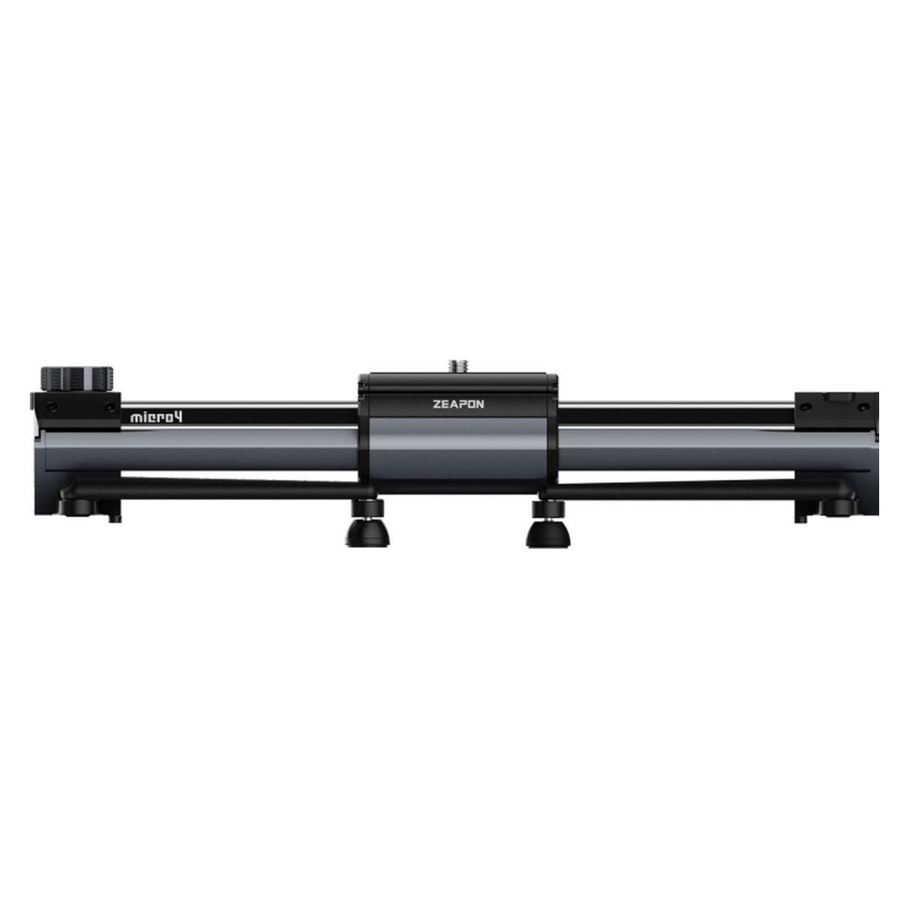 Zeapon Micro4 M500 (SD-H7)
