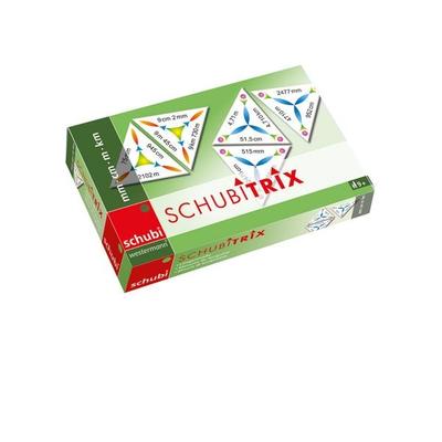 SCHUBITRIX Mathematik