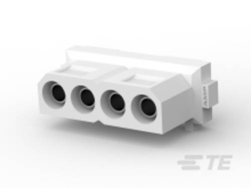 TE Connectivity 770997-1 Package