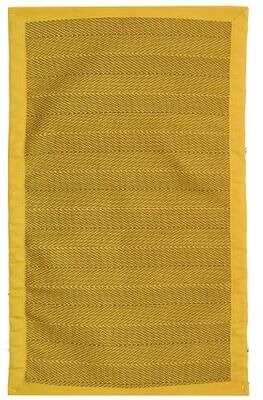 SAFAVIEH Sierra Gertruda Casual Rug