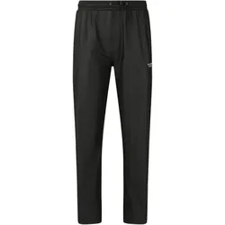 Weather Report Rainy PU Regenhose Damen 1001 - black 36