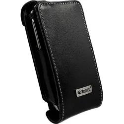Krusell Orbit Flex Case für HTC Touch 2